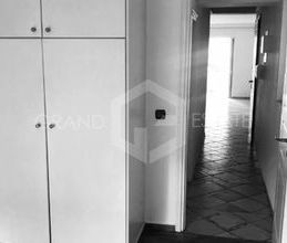 Διαμέρισμα για ενοικίαση - Παλαιό Φάληρο, - Φωτογραφία 6