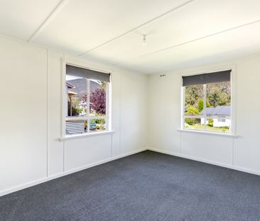 69 Arunta crescent Chigwell TAS 7011 Australia - Photo 3