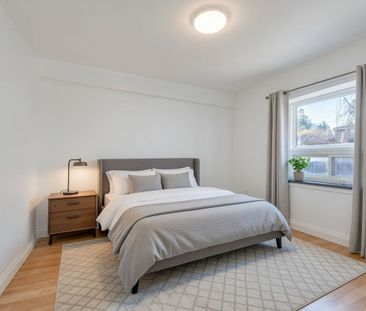 For Lease - 122 Victoria Avenue Unit# 8, Hamilton, Ontario - Photo 1