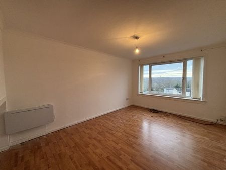 Melrose Road, Cumbernauld - Photo 5