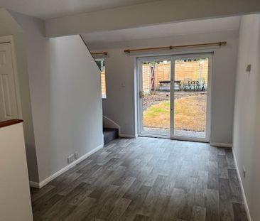 Fosters Foel Aqueduct, Telford - Photo 2