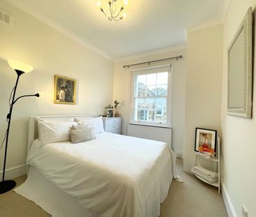 1 Bed Flat, Danbury Street, N1 - Photo 4