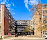 Place Concorde - Photo 1