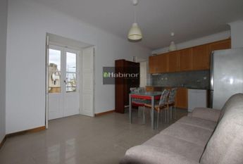 Apartamento T1+1 em Viana do Castelo