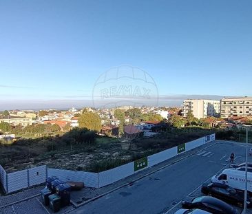 Apartamento T1 em Porto - Photo 5