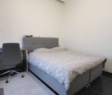 Woning te huur in Moerkerke voor € 950 met 3 slaapkamers - Foto 5