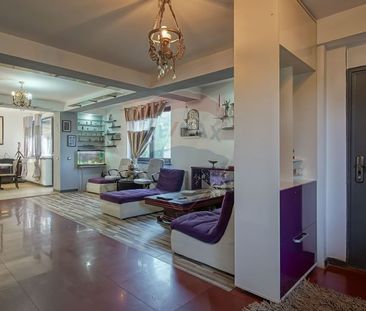 Comision 0% Casă / Vilă de închiriat 4 camere, PET FRI... - Fotografie 1