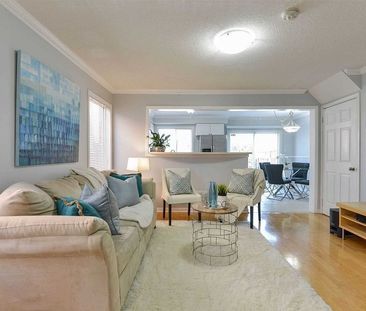 For Lease - 43 Garibaldi Drive, Brampton, Ontario - Photo 6