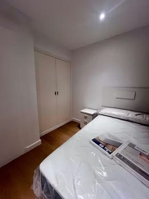 Avenida de Baviera, Madrid, Community of Madrid 28028 - Photo 1