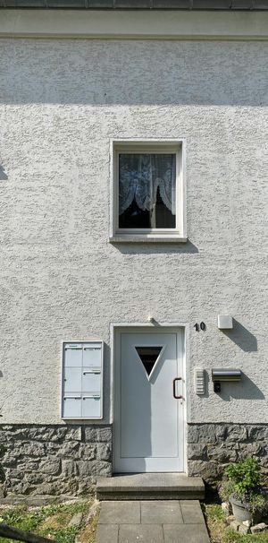 Neues Jahr, neues zu Hause - Foto 2