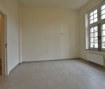 Assistentiewoning hartje Dendermonde - Photo 1