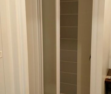 APPARTEMENT T1 BIS - QUARTIER ROUTE DE RENNES - SURFACE 39,07 M² - Photo 4