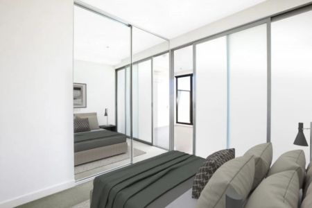 Luxury, Convenience and Contemporary Flair - Photo 5