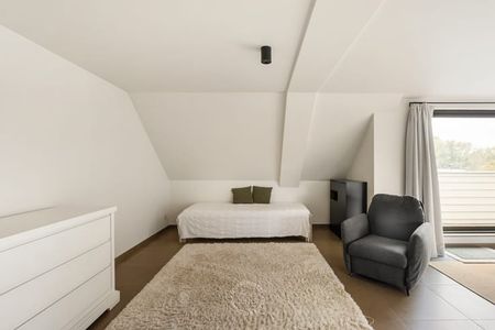 Duplex te huur - Photo 3