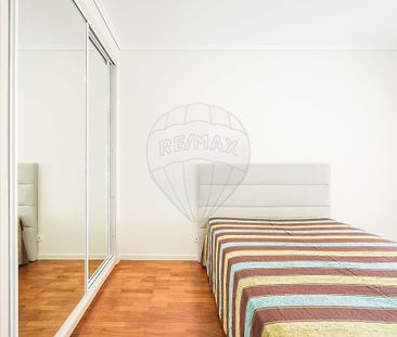 Apartamento T4 em Aveiro - Photo 6