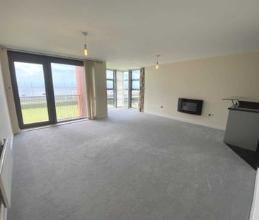 Admiral View, Queens Promenade, Blackpool, FY2 9GN - Photo 6