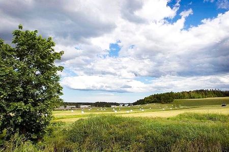 Granvägen 4A, Helgenäs - Foto 5