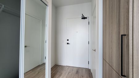 For Lease - 55 Mercer Street Unit# PH06, Toronto, Ontario - Photo 4