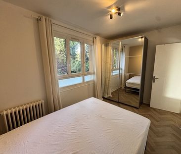 Location Appartement 2 pièces 39m² - Photo 4