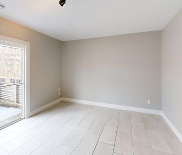 - Cinema Lane, E1A 9W1, Moncton - Photo 3