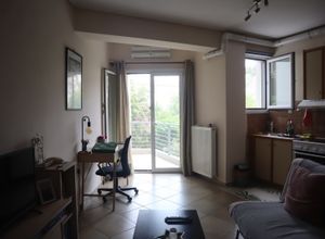 Studio/Γκαρσονιέρα για ενοικίαση - Λαμία, - Photo 3