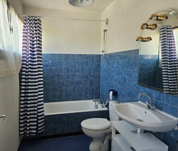 Location Appartement 2 pièces 2m² ROMANS SUR ISERE 26100 - Photo 4