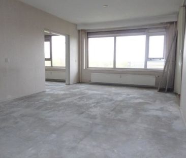 Apartment Utrecht - Mayadreef - Photo 3