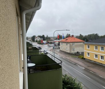 Storgatan, Vingåker - Photo 6