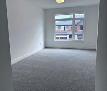 For Lease - 304 Makobe Lane, Blossom Park - Airport and Area, Ontario - Photo 6