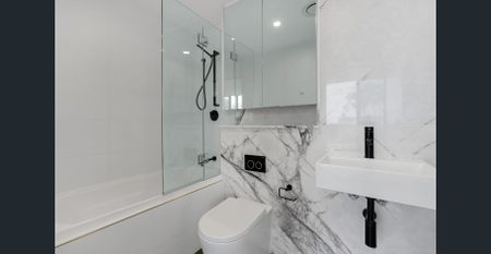 Mauve Property | Breakfast Point Realty - Photo 4