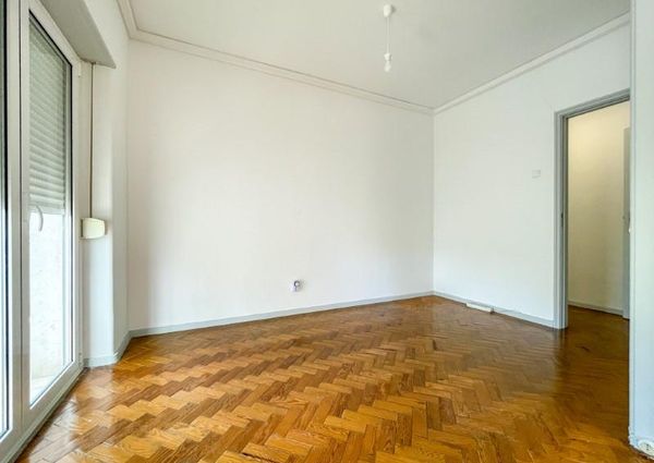 Apartamento T1 em Lisboa