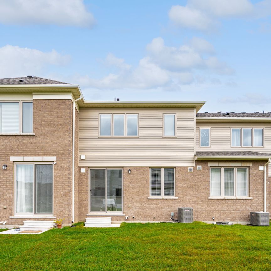 For Lease - 13 Edminston Drive, Centre Wellington, Ontario - Photo 1