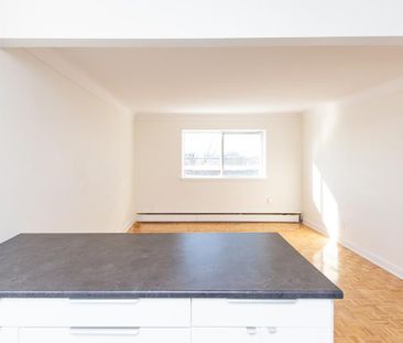 621 Cummings Avenue - Photo 1