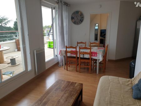 Centre bourg Saint Etienne de Montluc - Photo 2