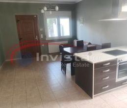 Μεζονέτα για ενοικίαση - Καλαμαριά, - Photo 6