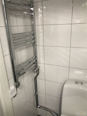 Nydalavägen 3 D - Photo 3