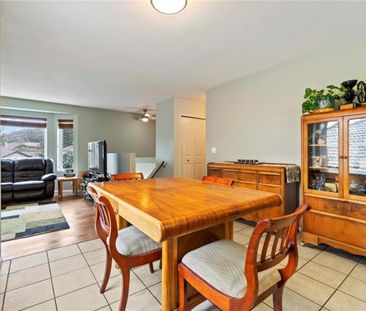 6 Bedroom House in Glenmore - Photo 6