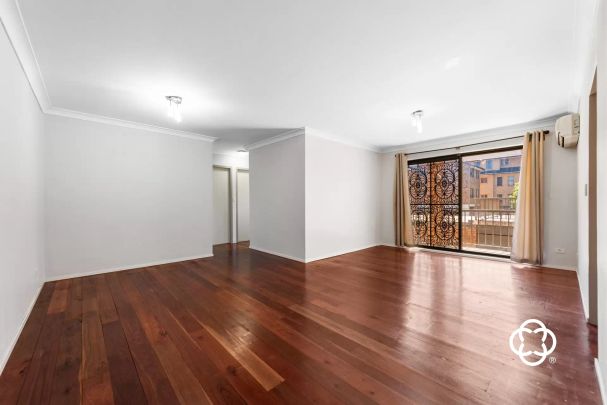 13/5 Sorrell Street, 2150, Parramatta Nsw - Photo 1