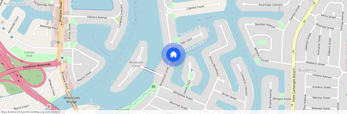 37 Mooloolah Drive, QLD 4575, Minyama