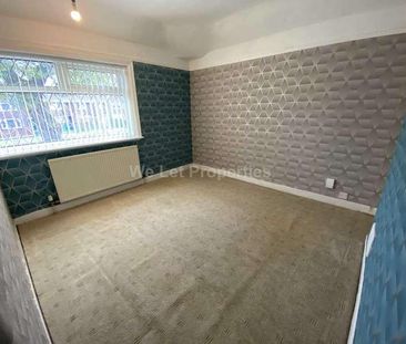 Woodhouse Lane, Gatley, M22 - Photo 4