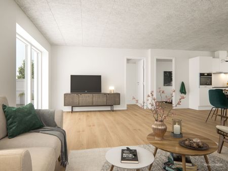 Havegangen 23, 7300 Jelling - Photo 2