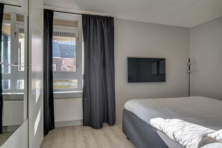 Te huur: Appartement Stationsweg 8 in Eindhoven - Photo 4