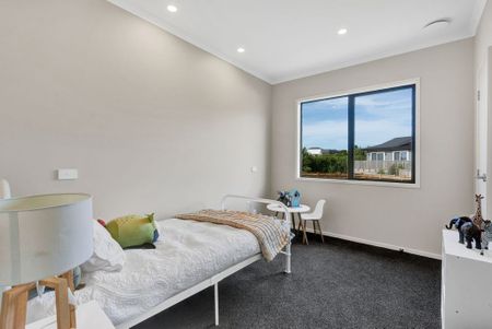 40D Dillon Drive,Bell Block - Photo 2