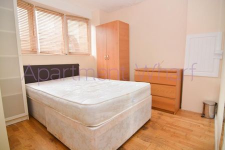 Edwin Street, E16 1QA, London - Photo 4