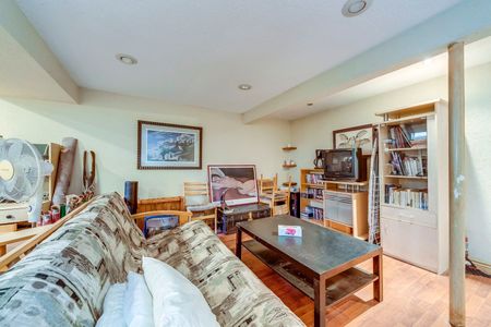 For Lease - 1055 Shawnmarr Road Unit# 202, Mississauga, Ontario - Photo 4
