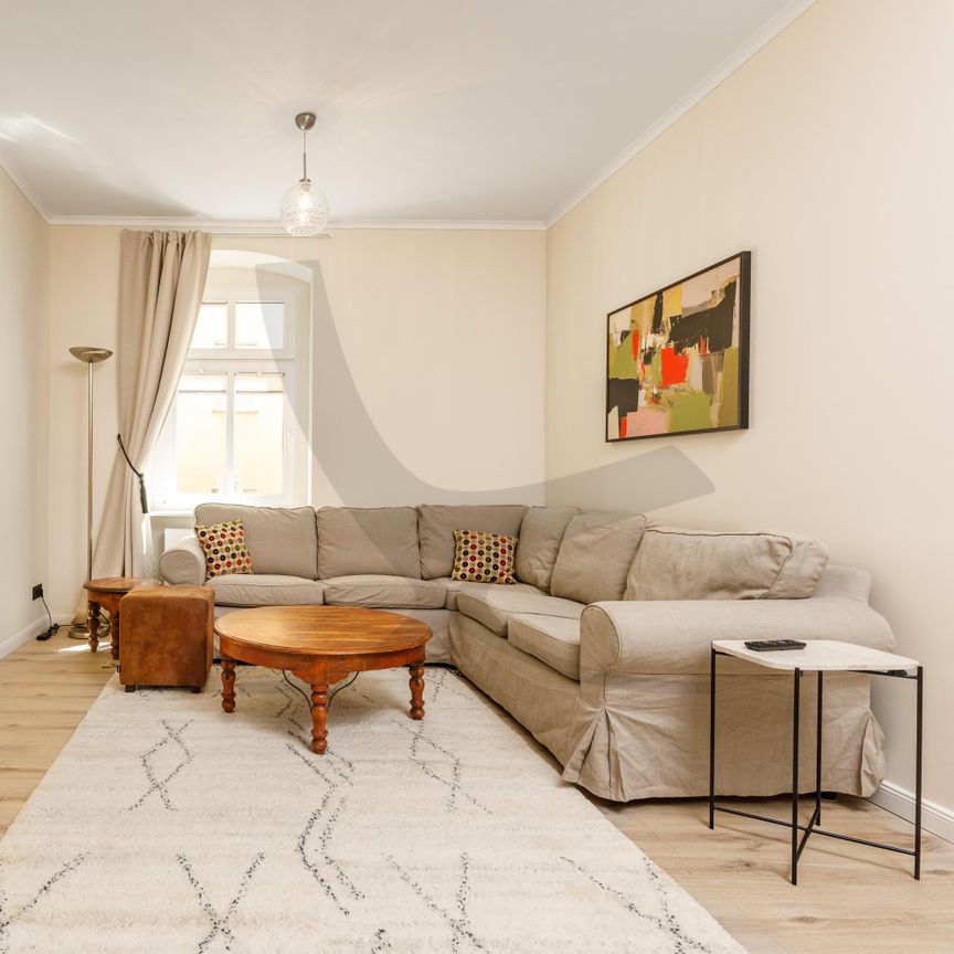 A perfect place - Photo 1