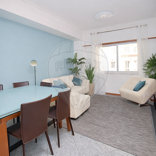Apartamento T1 em Lisboa - Photo 1