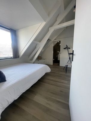 Van Welderenstraat 115B - Photo 1