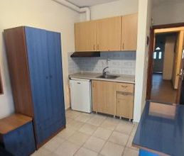 Studio/Γκαρσονιέρα για ενοικίαση - 40 Εκκλησιές - Ευαγγελίστρια, - Photo 4