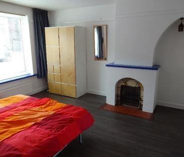 Benedenwoning Mauritsstraat, Eindhoven huren? - Photo 5